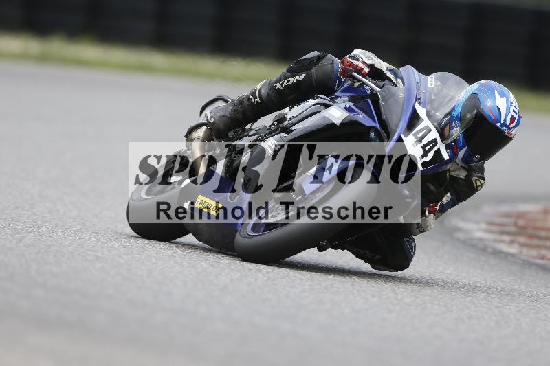 /Archiv-2025/36 27.07.2025 PROMAX  ADR/Gruppe rot/44